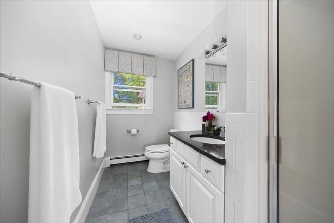 12 Whitcomb Ln, House other with 3 bedrooms, 4 bathrooms and 3 parking in Hingham MA | Image 31