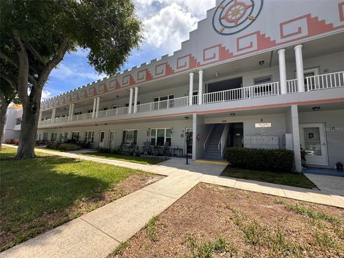 48-2100 World Parkway Blvd, CLEARWATER, FL, 33763-3550 | Card Image