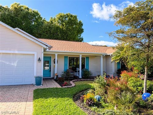 9967 Country Oaks Dr, FORT MYERS, FL, 33967-6207 | Card Image