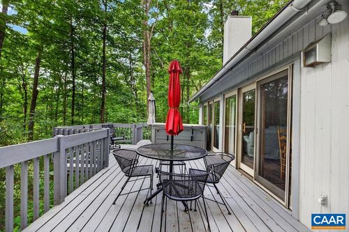 25 Hickorynut Dr, ROSELAND, VA, 22967-8135 | Card Image