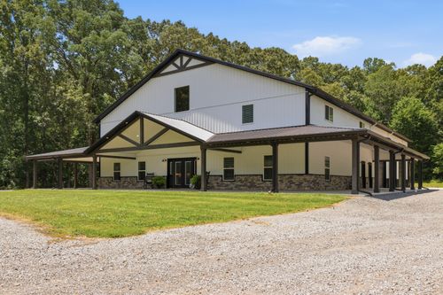 5279 State Line Rd E, Hazel, KY, 42049-8724 | Card Image