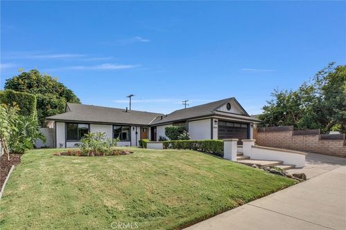 24541 Bridger Rd, Lake Forest, CA, 92630-5208 | Card Image
