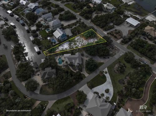 29563 Ono Blvd, Orange Beach, AL, 36561-3626 | Card Image