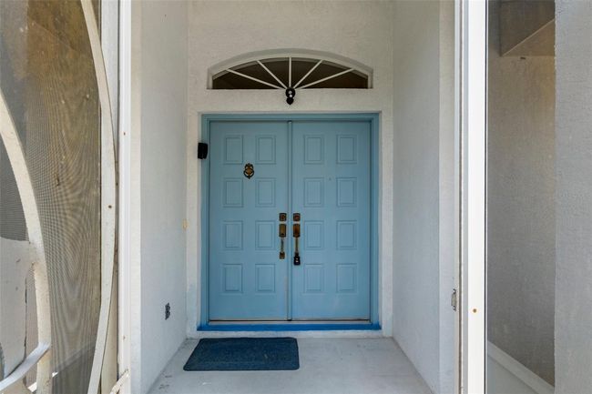 3150 N Chandler Dr, House other with 3 bedrooms, 2 bathrooms and null parking in Hernando FL | Image 6