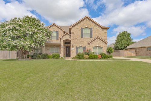 13269 Moonlake Way, Haslet, TX, 76052-4862 | Card Image