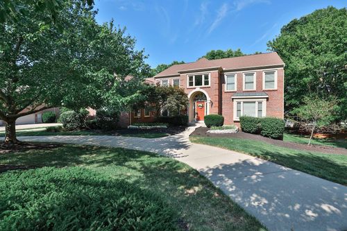 10879 Rosebriar Dr, Union, KY, 41091-8013 | Card Image
