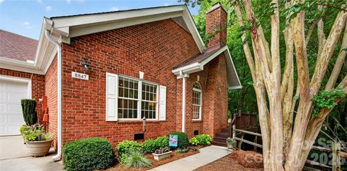 8847 Grand Oak Dr, Charlotte, NC, 28277-6635 | Card Image