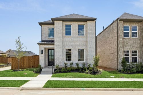 329 Callum Pkwy, Celina, TX, 75009-5683 | Card Image