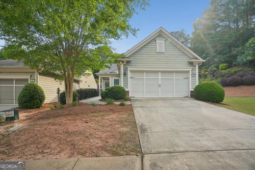 164 Begonia Ct, Griffin, GA, 30223-7259 | Card Image