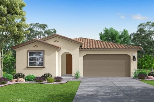 1158 Mahogany St, Banning, CA, 92220-6550 | Card Image