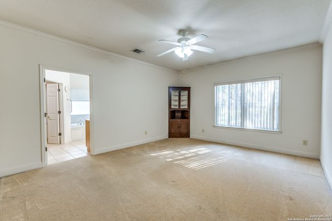 1588 Winding Creek Trl, House other with 4 bedrooms, 3 bathrooms and null parking in Spring Branch TX | Image 15