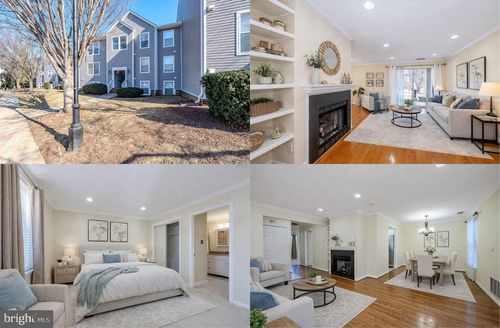 unit-101-20602 Cornstalk Ter, ASHBURN, VA, 20147-3945 | Card Image