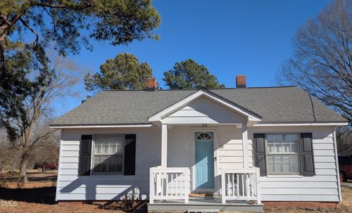 51 Furney Pearce Rd, Zebulon, NC, 27597-6208 | Card Image