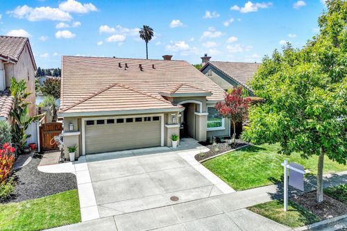 25 Sea Breeze Ct, Napa, CA, 94559-4812 | Card Image