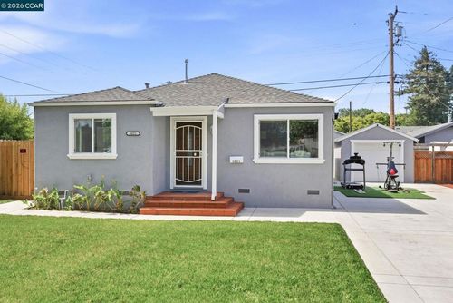 3021 Georgia St, Vallejo, CA, 94591-6603 | Card Image