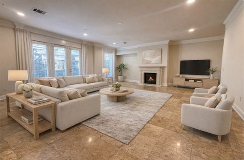 apt-1b-6505 Bandera Ave, Dallas, TX, 75225-3987 | Card Image