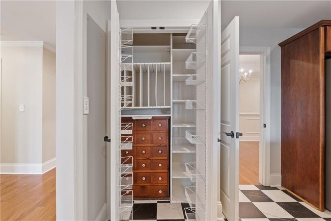 3330 Overland Dr, Condo with 2 bedrooms, 3 bathrooms and 2 parking in Roswell GA | Image 14