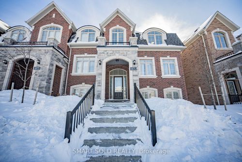 6875 14th Ave, Markham, ON, L6B1A8 | Card Image