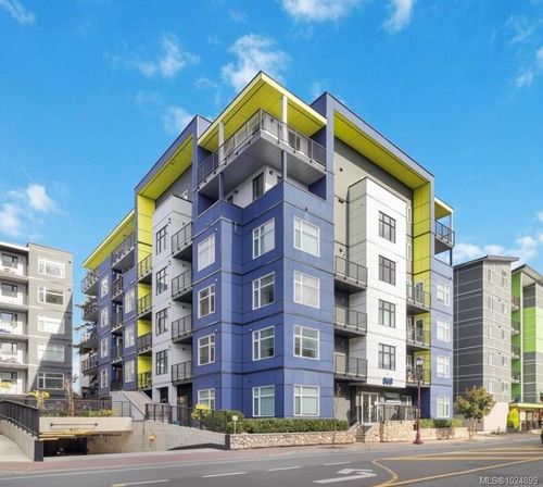 104-868 Orono Ave, Langford, BC, V9B0X9 | Card Image