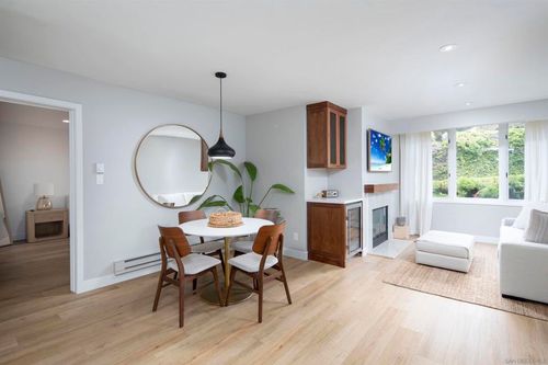 1562 Camino Del Mar 547, Del Mar, CA, 92014 | Card Image