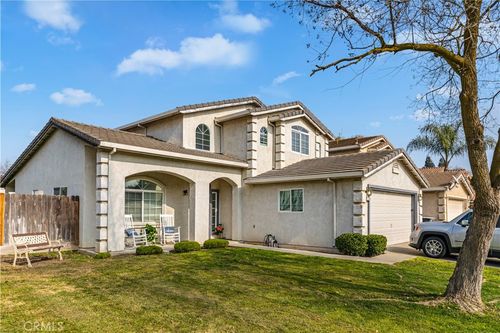 1151 Mazatlan, Merced, CA, 95348 | Card Image