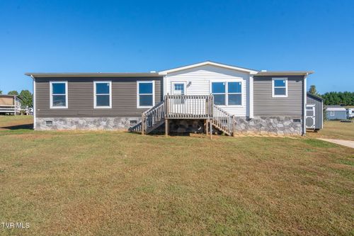 395 Ebenezer Loop, Chuckey, TN, 37641-5604 | Card Image