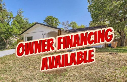 5236 Meadow Creek Dr, Austin, TX, 78745-3050 | Card Image