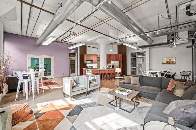 UNIT-504 - 730 Stinson Blvd, Condo with 2 bedrooms, 2 bathrooms and null parking in Minneapolis MN | Image 34