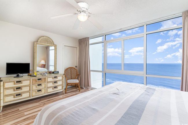 1102 - 2511 S Ocean Blvd, Condo with 2 bedrooms, 2 bathrooms and null parking in Myrtle Beach SC | Image 14