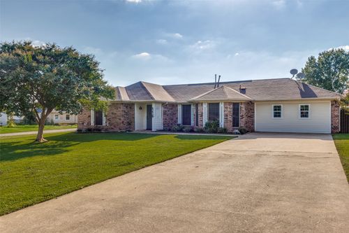 116 Curtis Ln, Quinlan, TX, 75474-8704 | Card Image