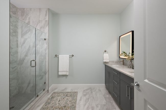 1 - 643 Church St, Condo with 3 bedrooms, 2 bathrooms and null parking in Raynham MA | Image 14