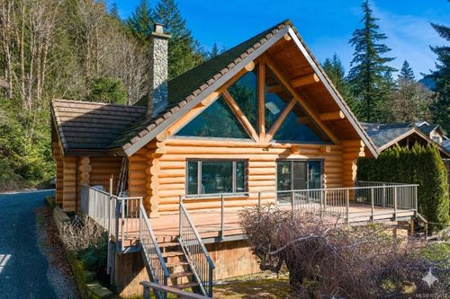 1270 Chalet Rd, Qualicum Beach, BC, V9K1S5 | Card Image