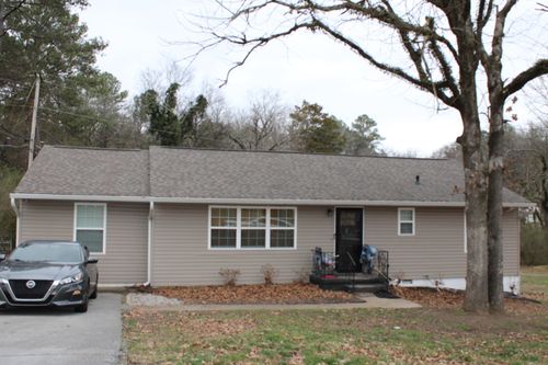 1577 Akins Dr, Chattanooga, TN, 37411-1602 | Card Image