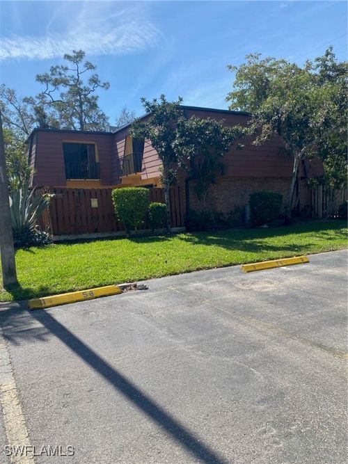 apt-4-12358 Woodrose Ct, FORT MYERS, FL, 33907-4624 | Card Image