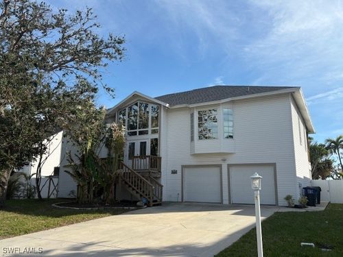 260 Nature View Court, FORT MYERS BEACH, FL, 33931 | Card Image