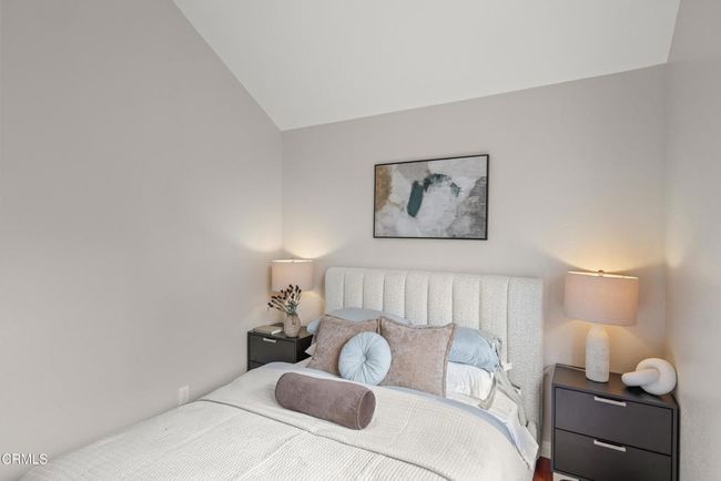 653 Park Shadow Ct_MEDIA360VR-24 | Image 21