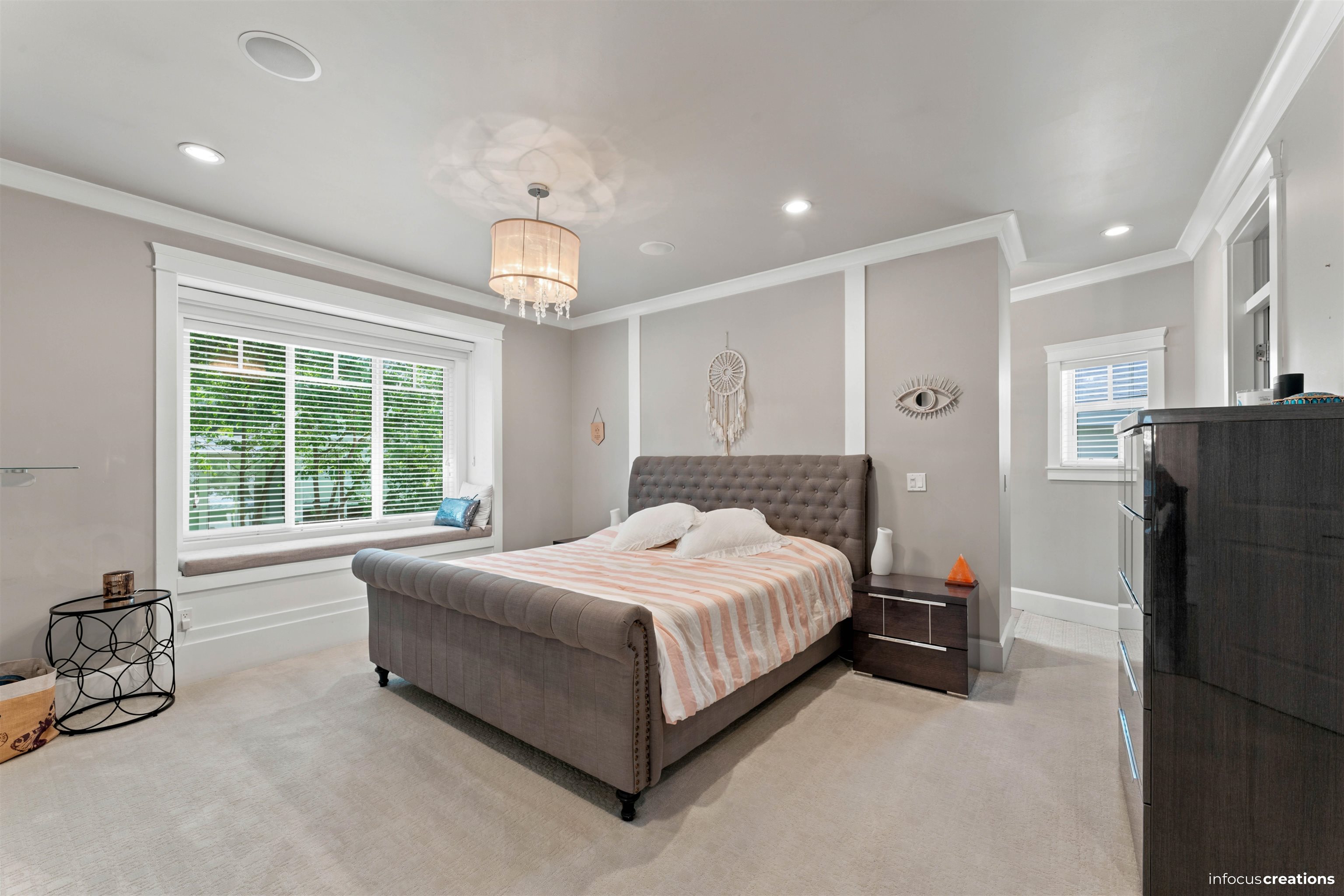Residential in Surrey 4