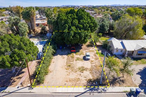 373 S Magnolia Ave, Yuma, AZ, 85364-1832 | Card Image