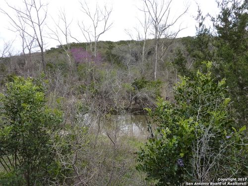 17032 Scenic Loop Rd, Helotes, TX, 78023 | Card Image