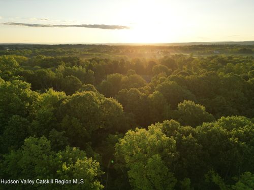 Lot 4 County Route 6, Germantown, NY, 12526 | Card Image