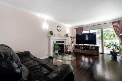 5756 St Margarets St, House other with 6 bedrooms, 3 bathrooms and null parking in Vancouver BC | Image 2