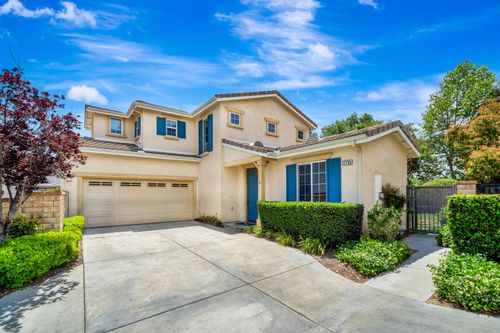 27735 Summer Grove Pl, Valencia, CA, 91354-1895 | Card Image