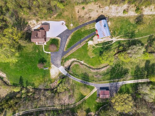 31500 Echo Valley Trl, Cannon Falls, MN, 55009-4289 | Card Image