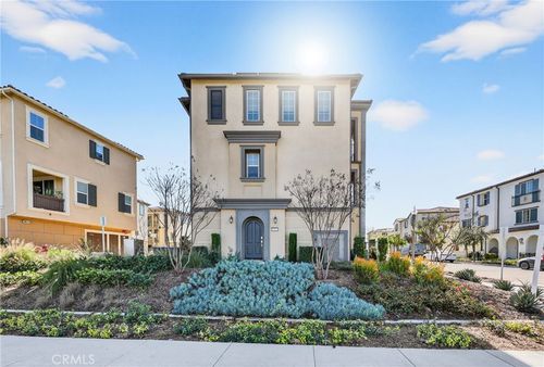 15953 Pilot Ave, Chino, CA, 91708-9458 | Card Image