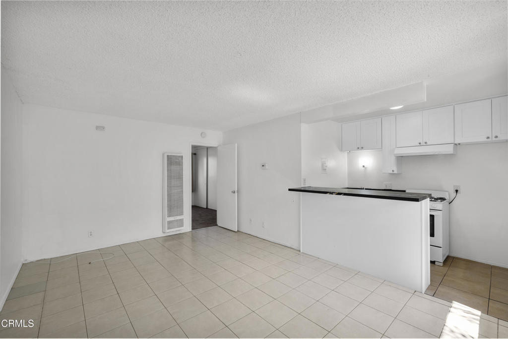 Residential in Oxnard 3