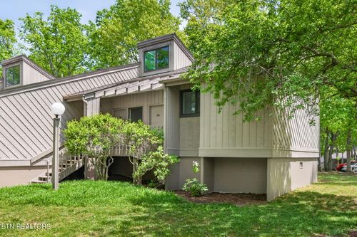 59 Eagle Ct, Crossville, TN, 38558-7170 | Card Image