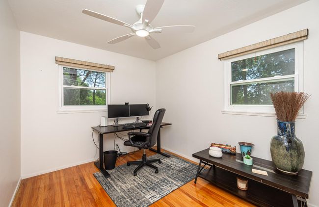 581 Crestview Dr, House other with 4 bedrooms, 1 bathrooms and null parking in Diamond Springs CA | Image 27