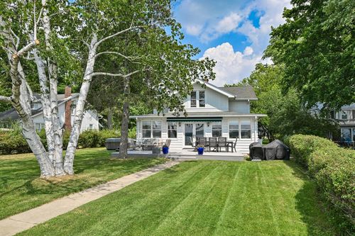 N9333 Beulah Park Road, East Troy, WI, 53120 | Card Image