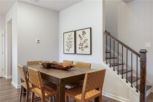 65-327 Yukon Drive, Conyers, GA, 30094 | Card Image