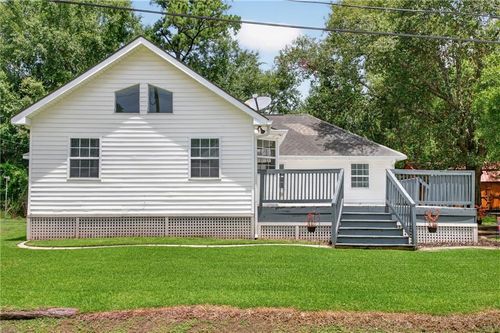 40027 Cane St, Slidell, LA, 70461-3701 | Card Image